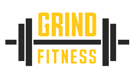 Grind Fitness